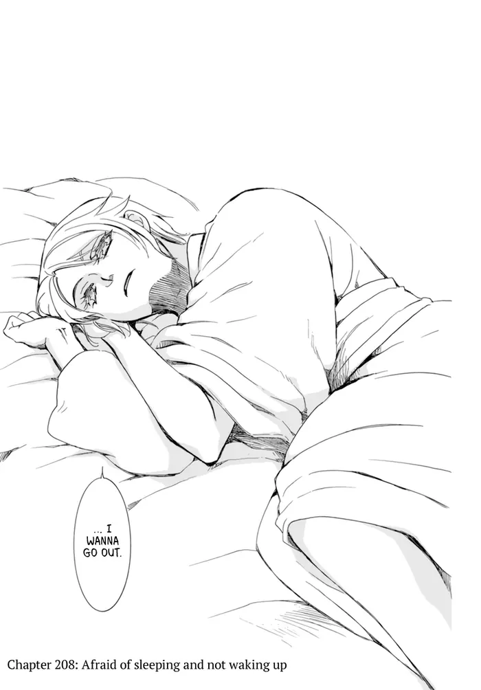 Yona of the Dawn Chapter 208 image 01_optimized